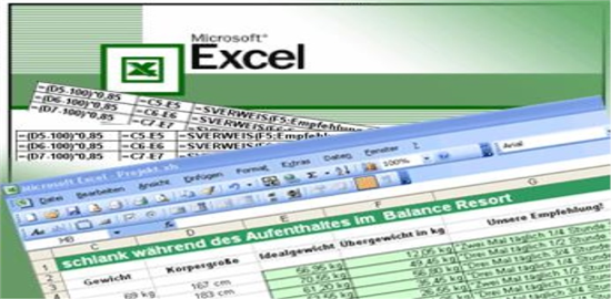 Online Excel Eğitimi - Orta Düzey Excel Fonksiyonları