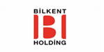 Bilkent Holding 